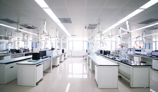 LAB