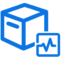 Quality · Assurance